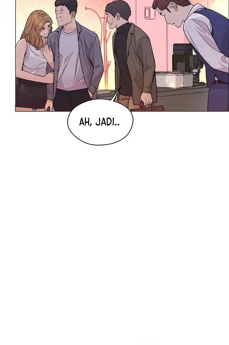 Chapter 158 - halaman 5