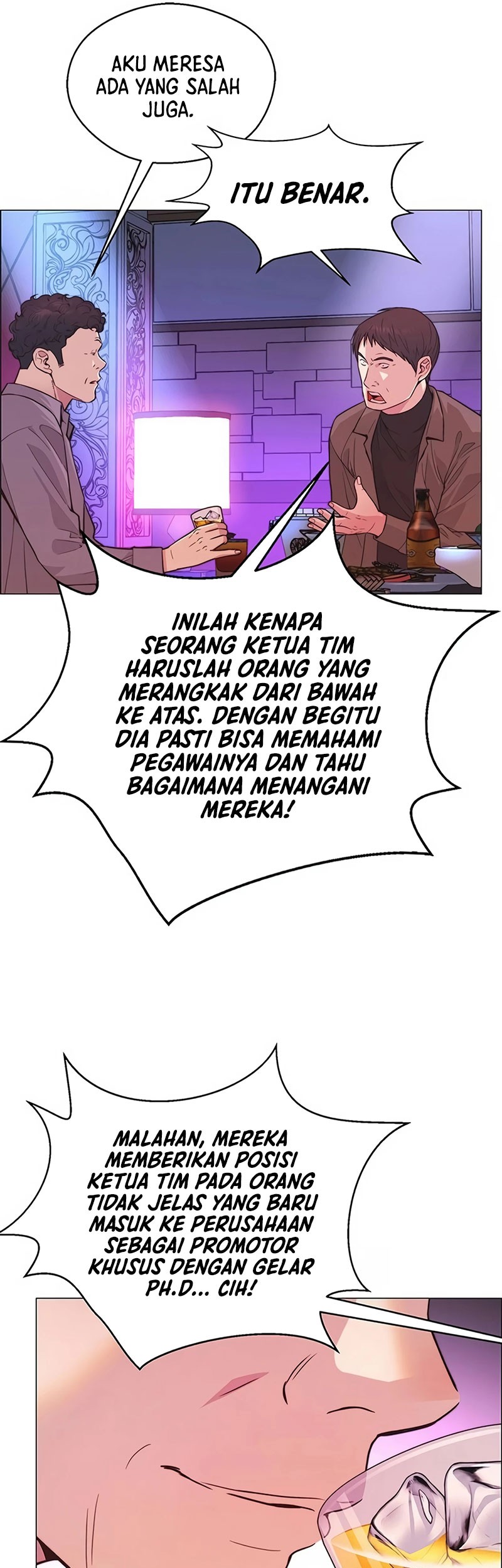 Chapter 158 - halaman 12