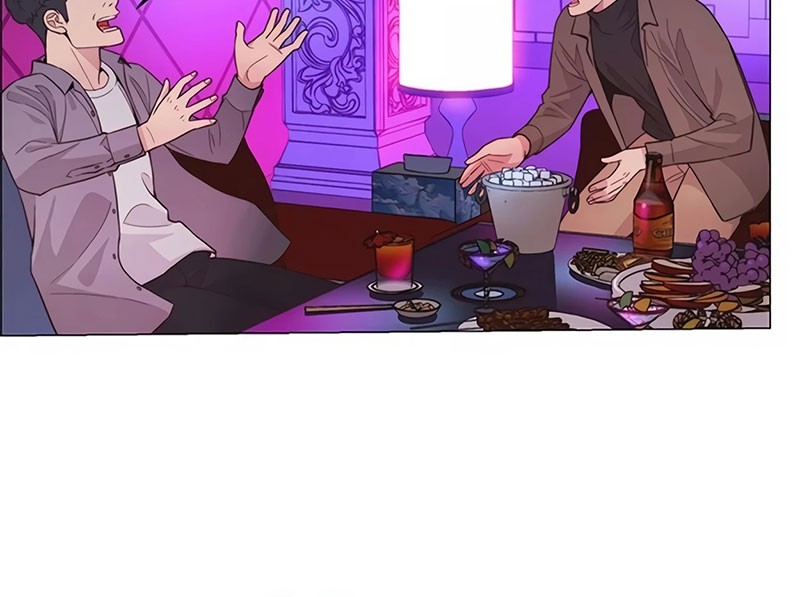 Chapter 158 - halaman 20