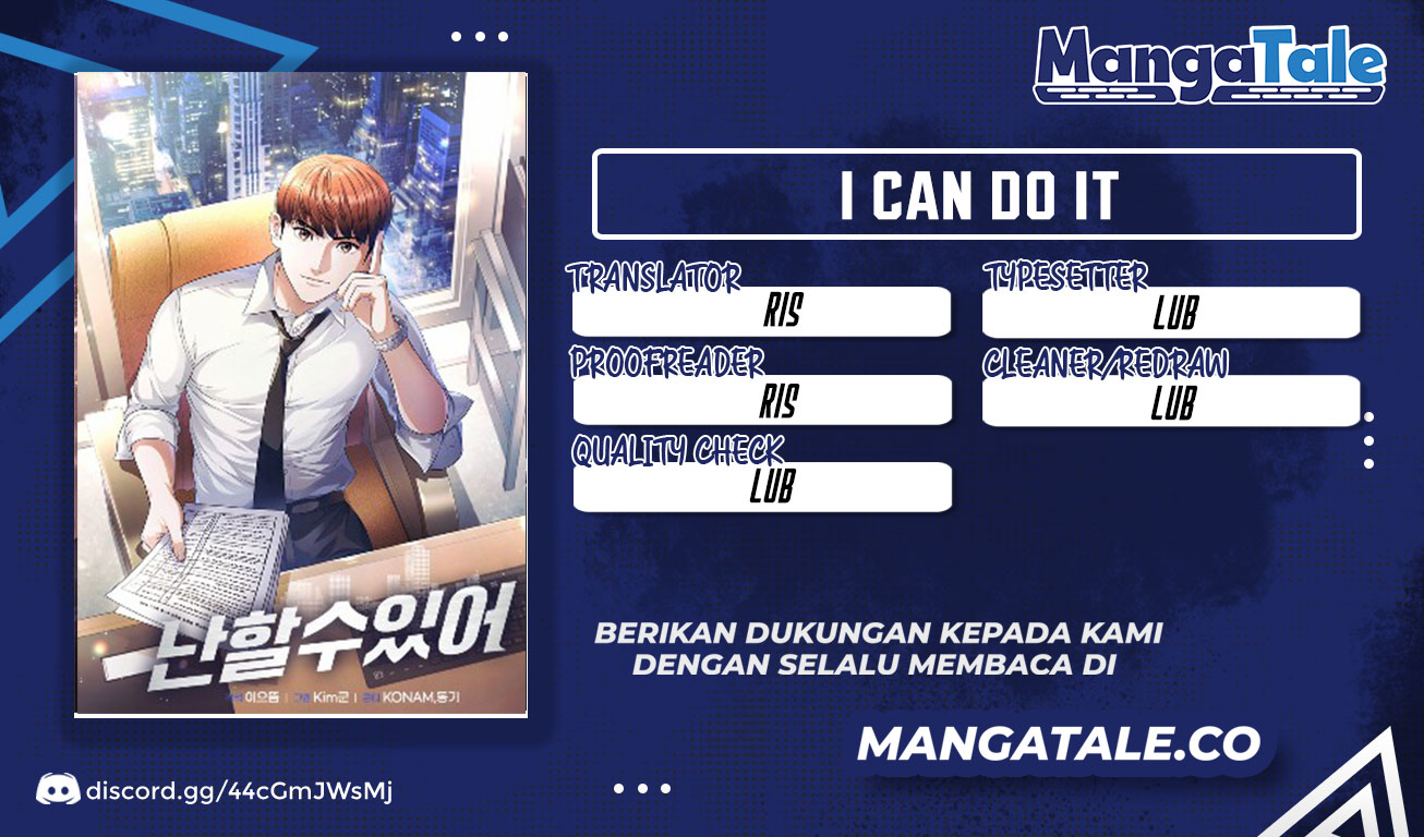 Chapter 159 - halaman 2