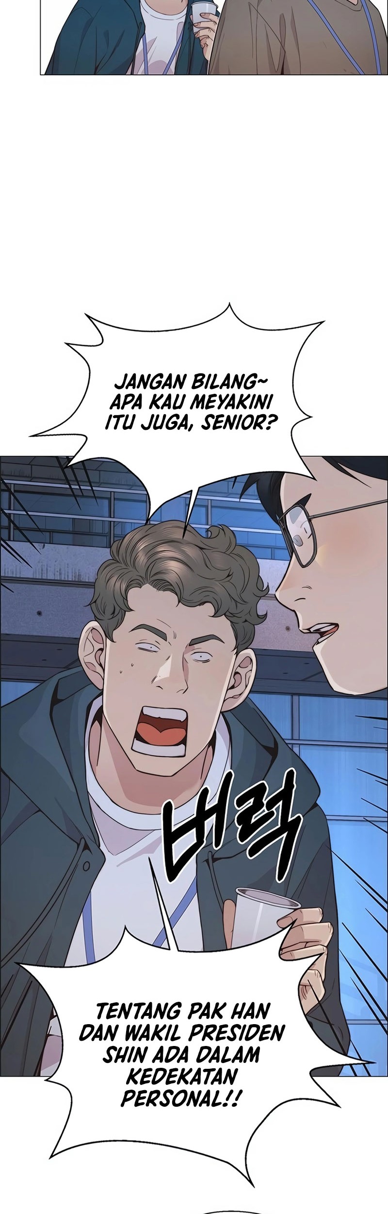 Chapter 159 - halaman 44