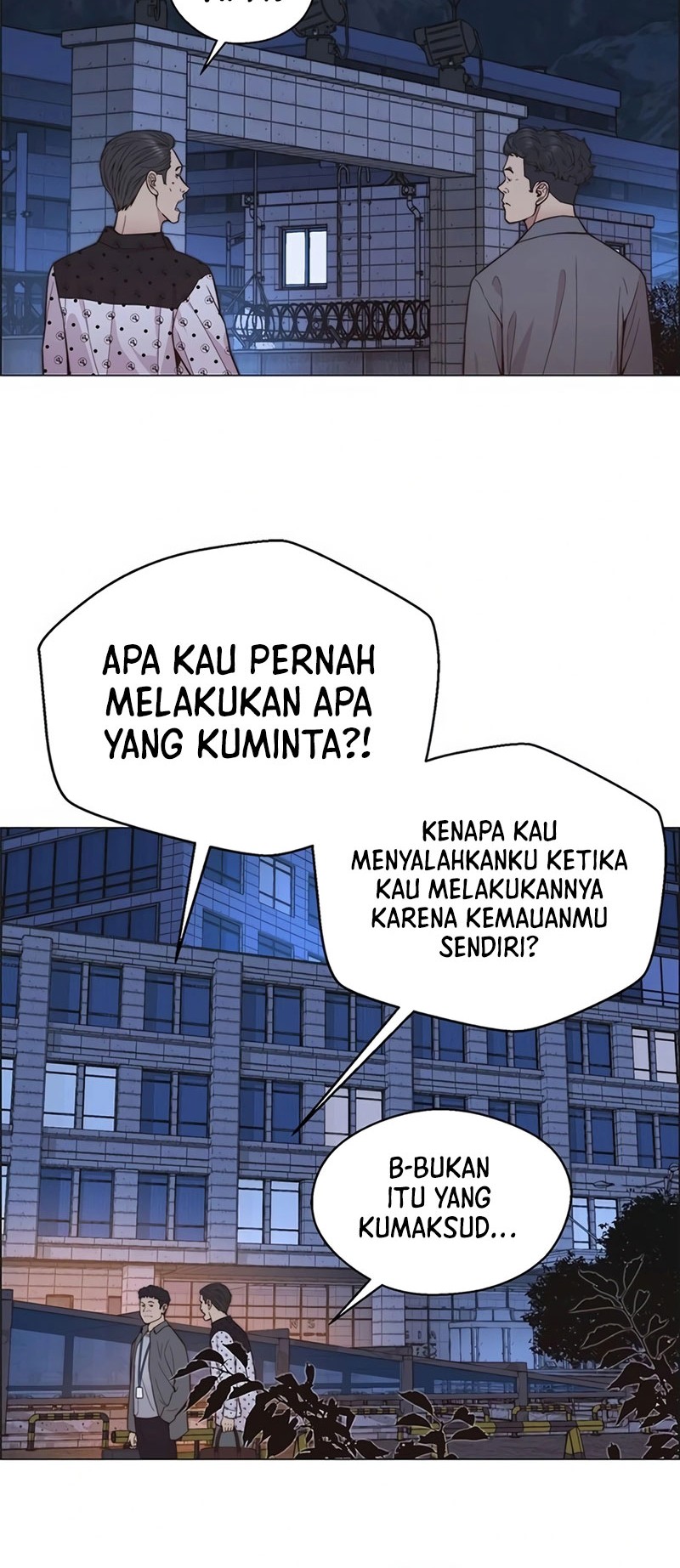 Chapter 159 - halaman 50