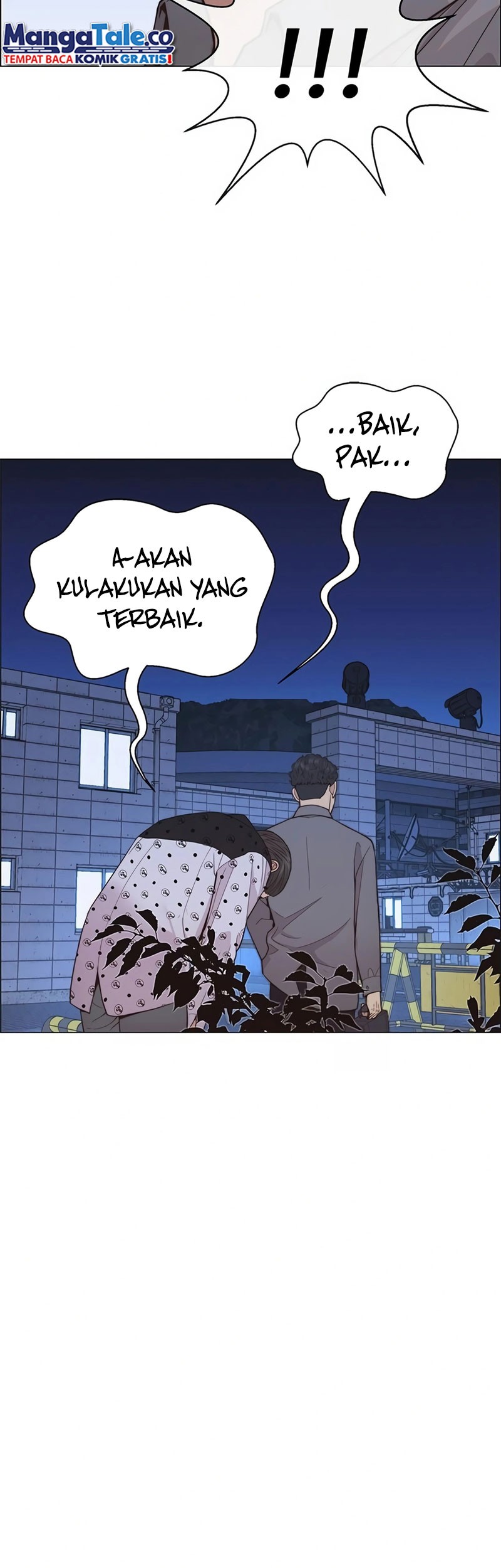 Chapter 159 - halaman 53