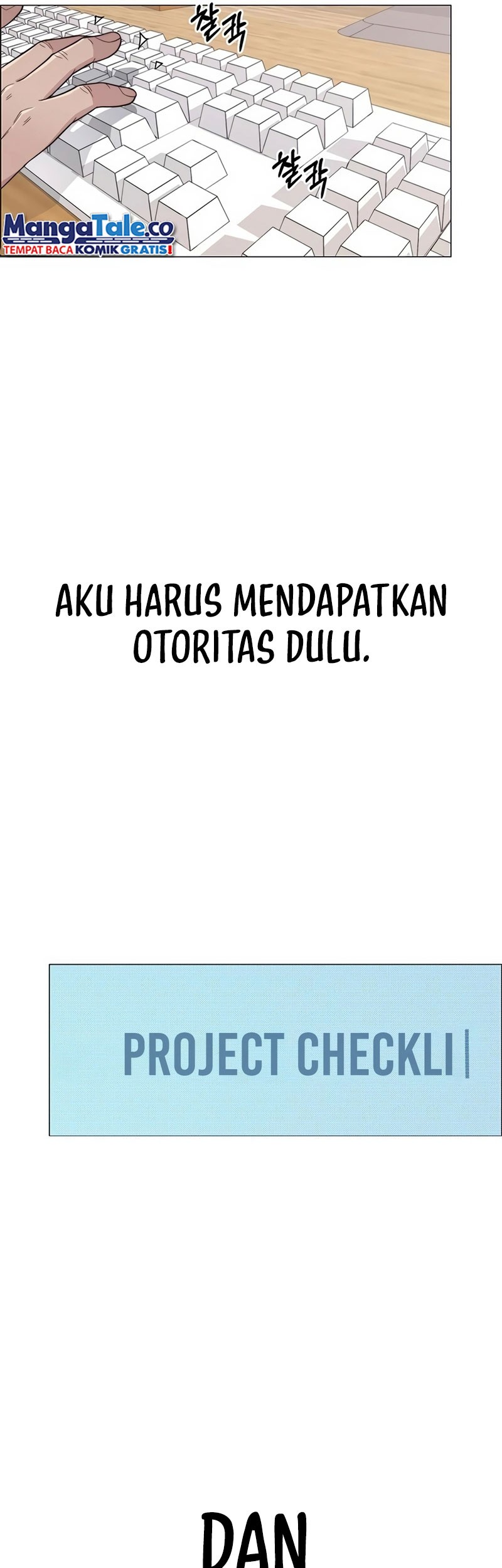 Chapter 159 - halaman 55