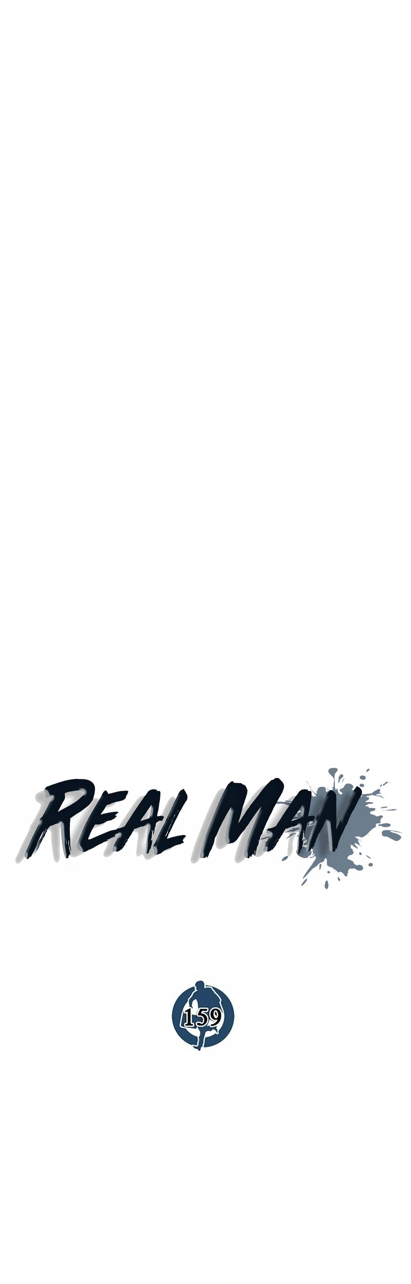Chapter 159 - halaman 16