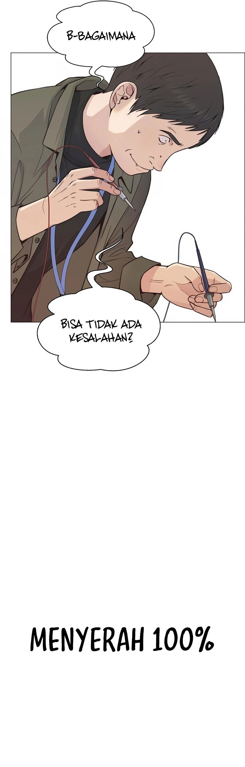 Chapter 159 - halaman 27