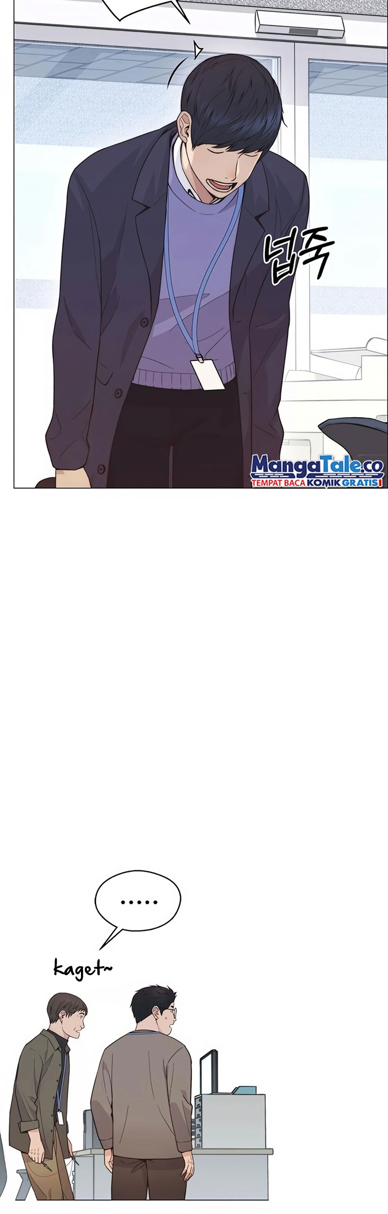 Chapter 159 - halaman 29
