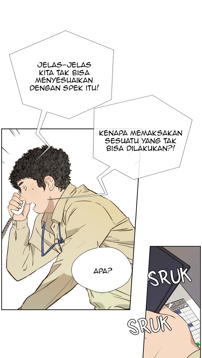 Chapter 16 - halaman 2