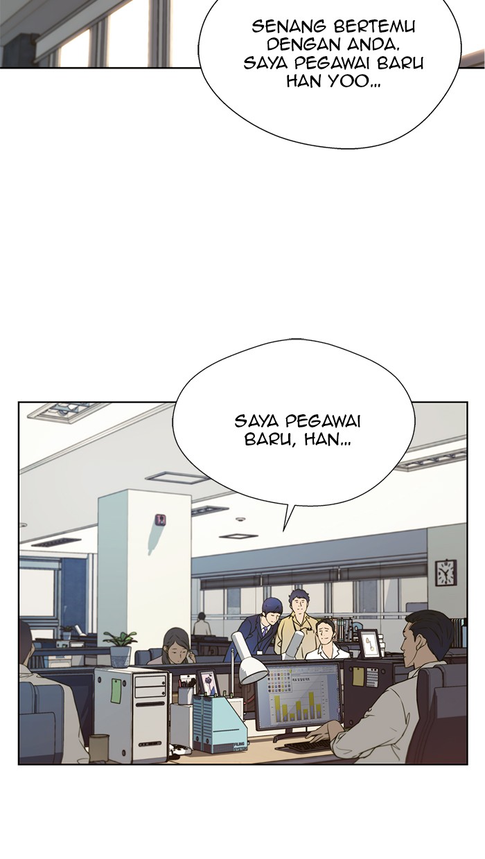 Chapter 16 - halaman 12