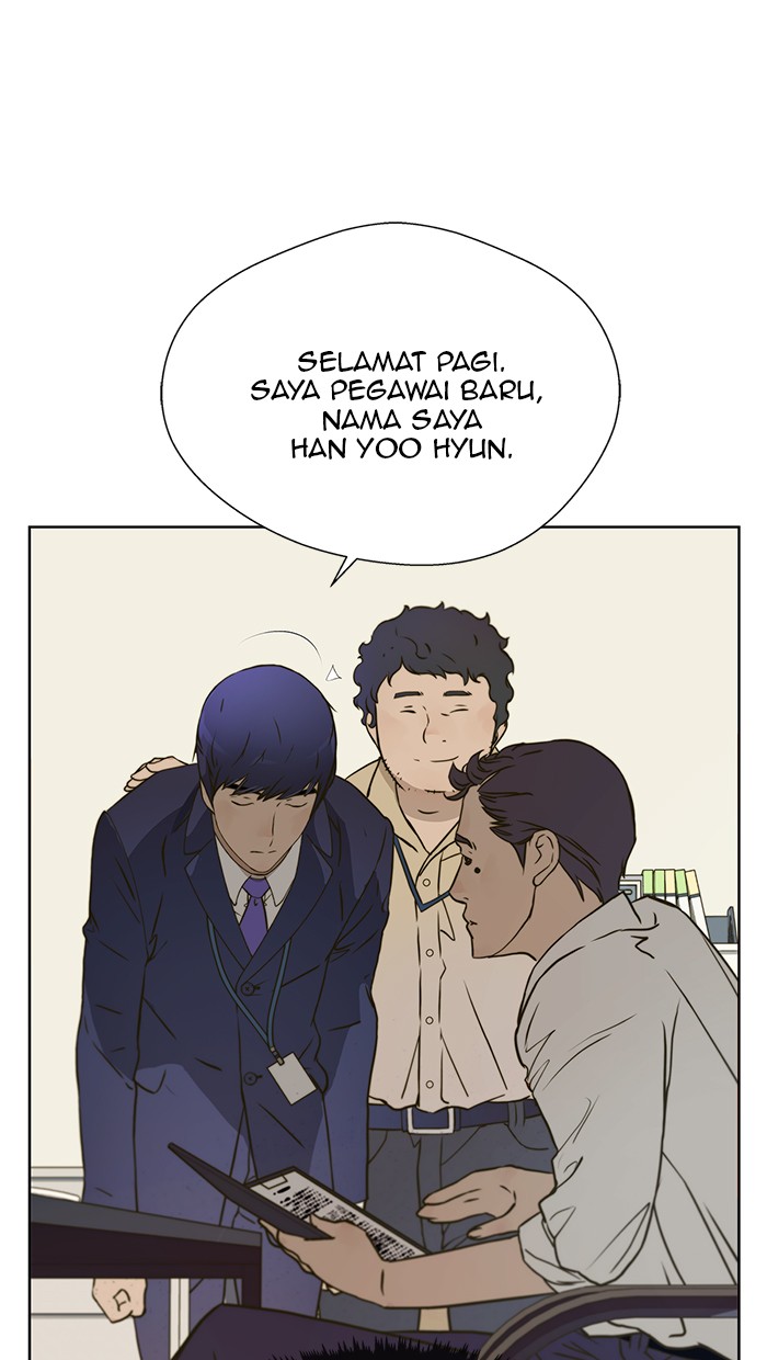 Chapter 16 - halaman 13
