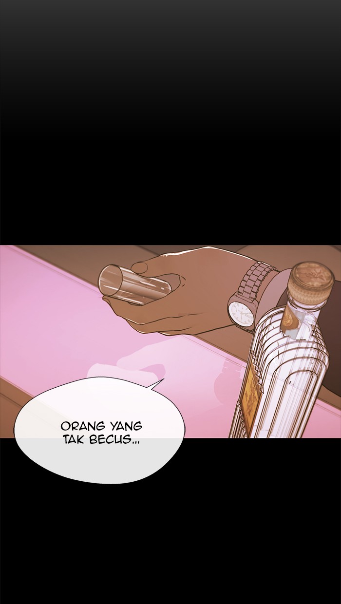 Chapter 16 - halaman 17