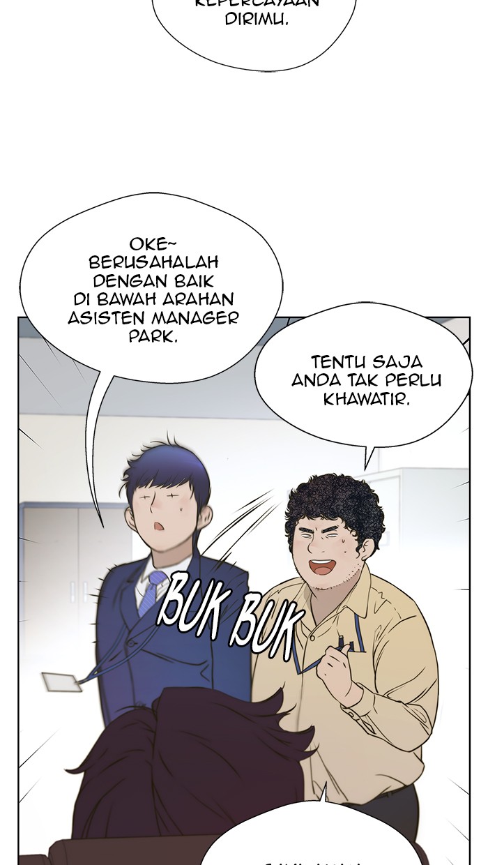 Chapter 16 - halaman 23