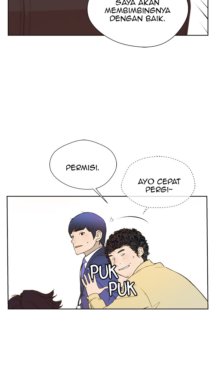 Chapter 16 - halaman 24