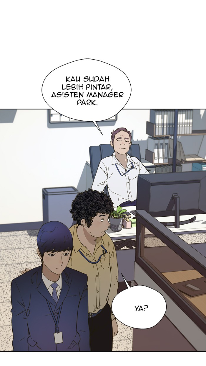 Chapter 16 - halaman 25