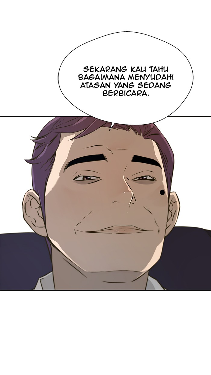 Chapter 16 - halaman 26