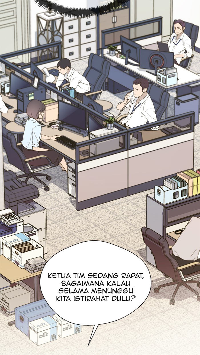 Chapter 16 - halaman 31
