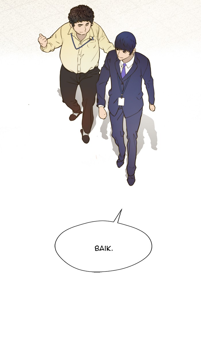 Chapter 16 - halaman 32