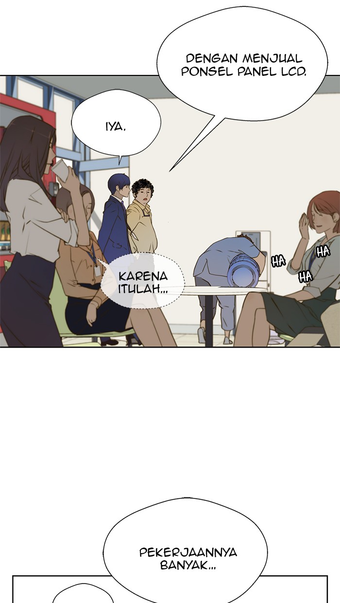 Chapter 16 - halaman 35