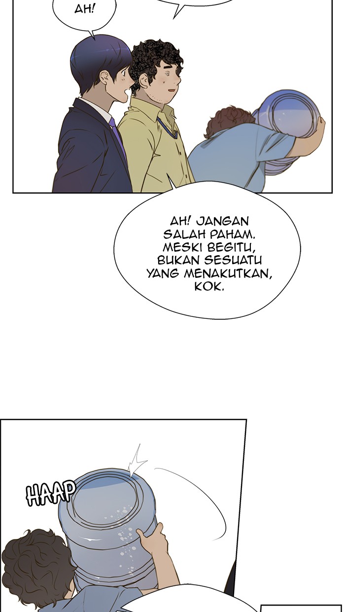 Chapter 16 - halaman 36