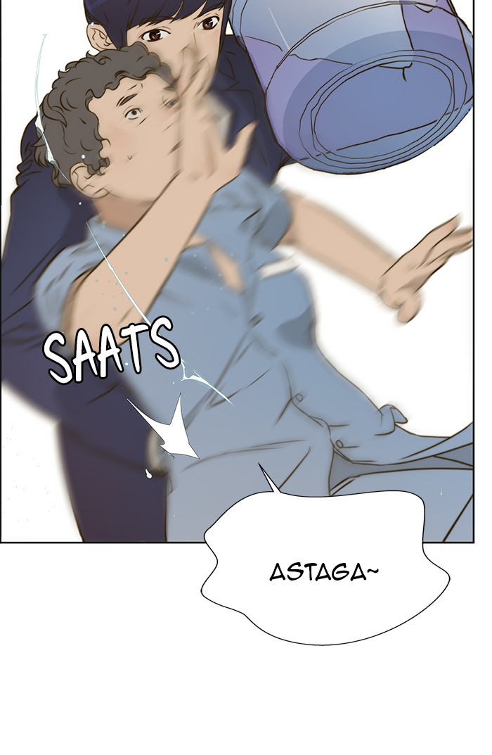 Chapter 16 - halaman 40