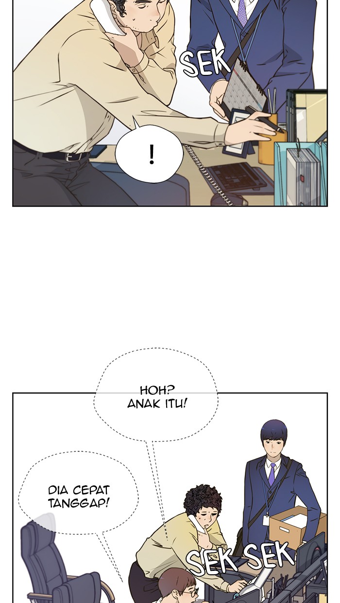 Chapter 16 - halaman 5