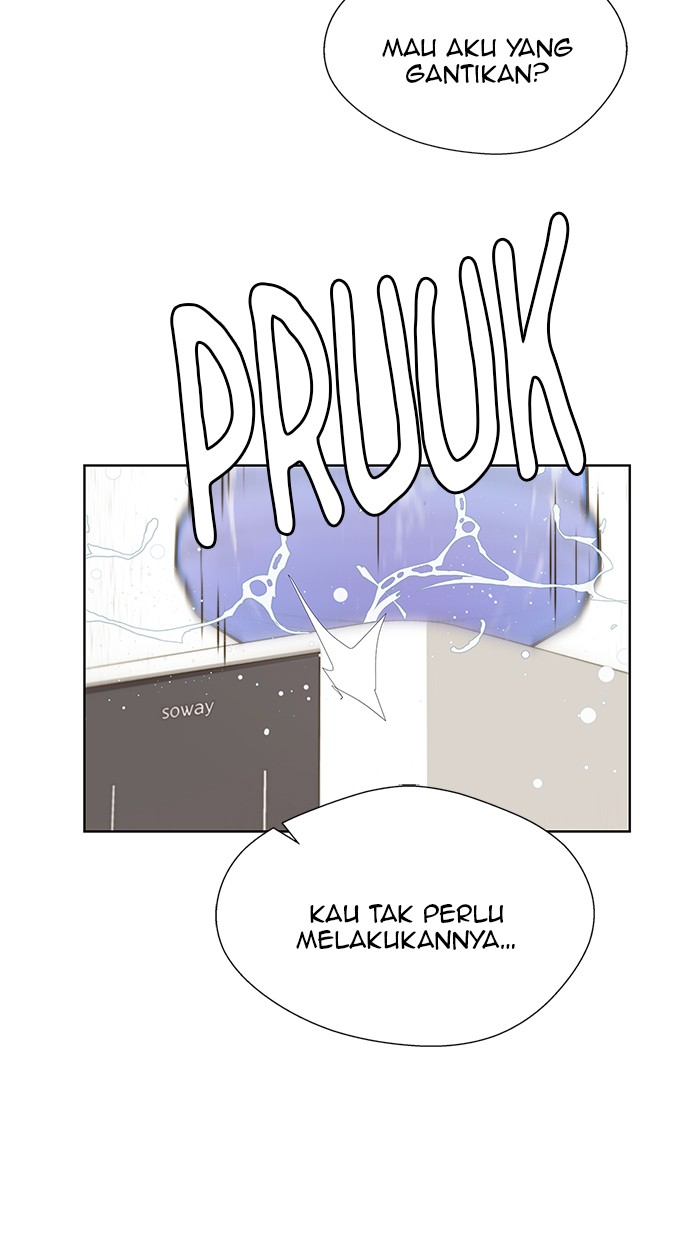 Chapter 16 - halaman 43