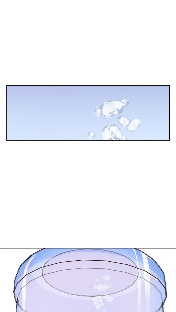 Chapter 16 - halaman 44