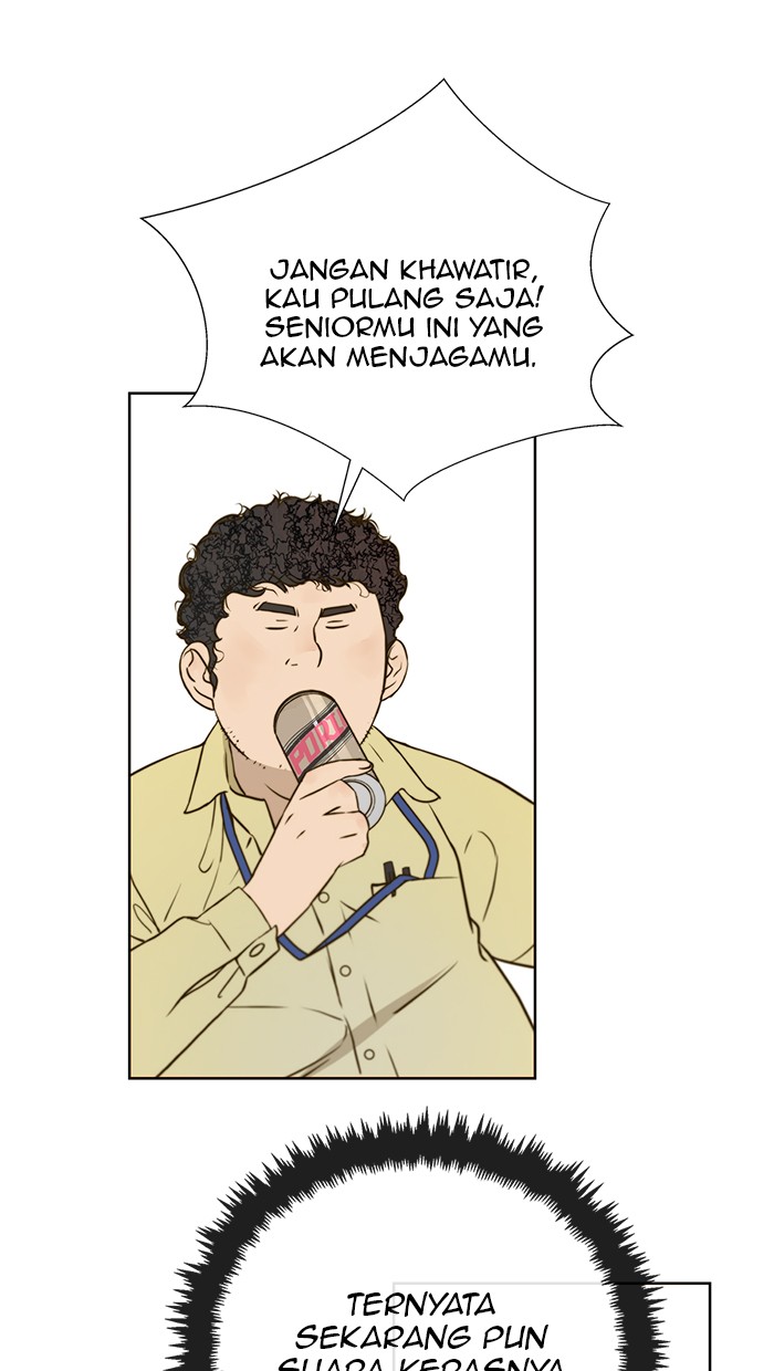 Chapter 16 - halaman 48