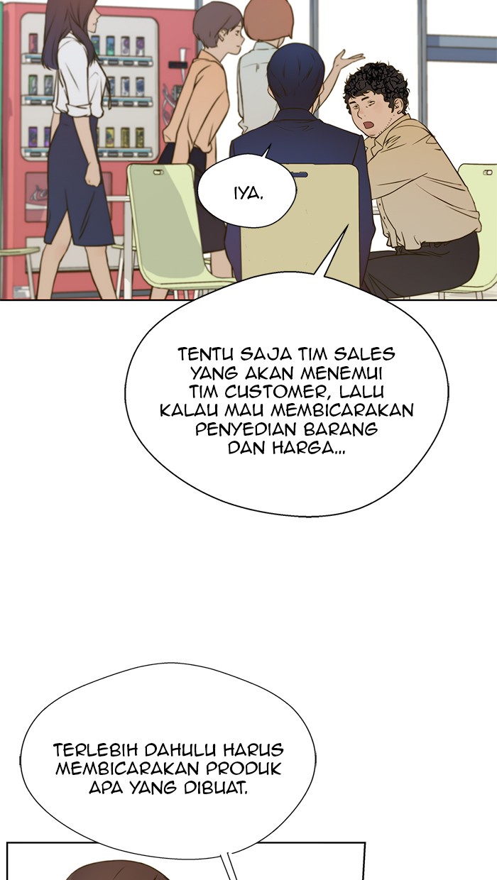 Chapter 16 - halaman 50