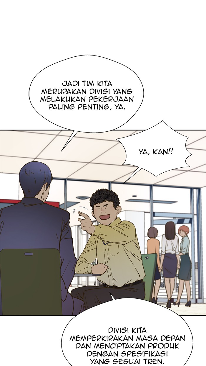 Chapter 16 - halaman 54