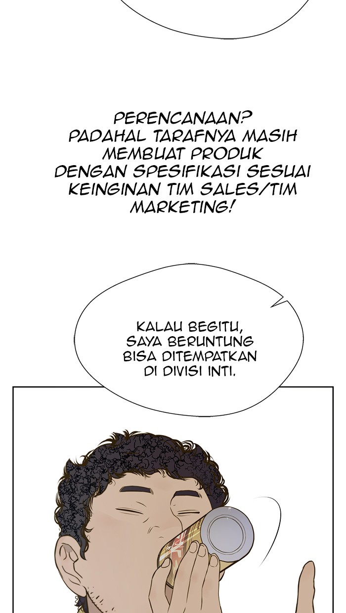 Chapter 16 - halaman 55
