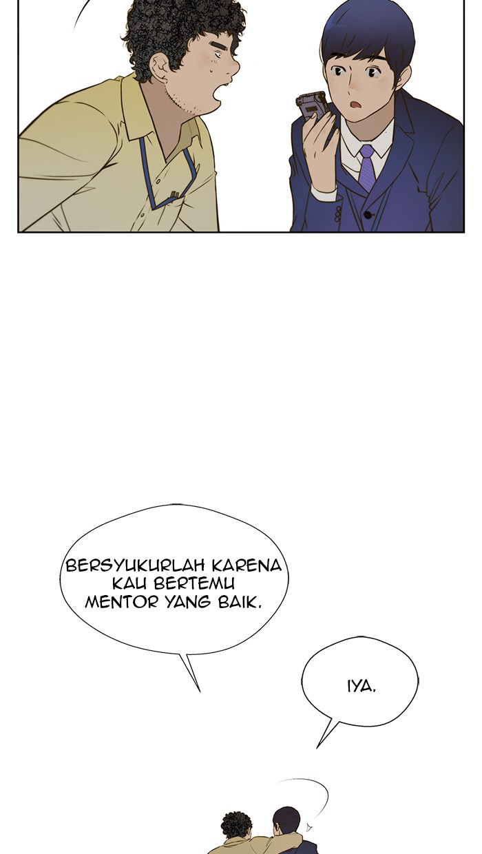 Chapter 16 - halaman 58