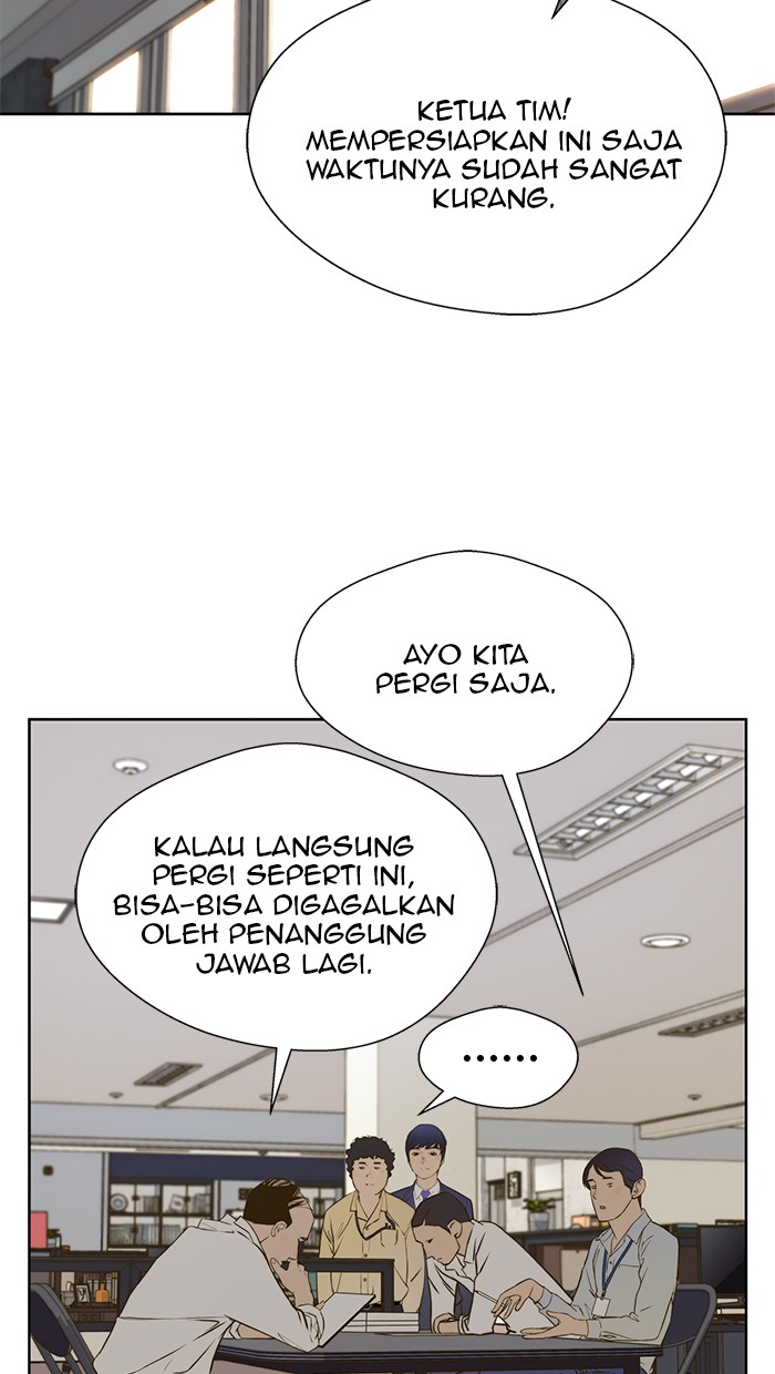 Chapter 16 - halaman 60
