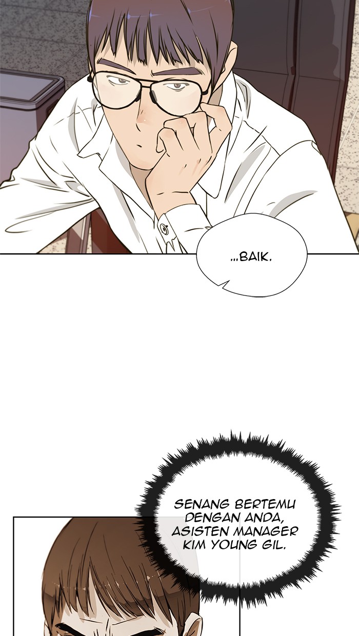Chapter 16 - halaman 7