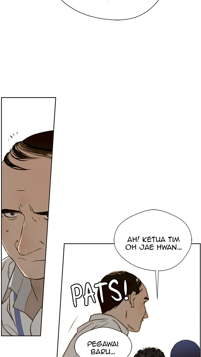 Chapter 16 - halaman 62