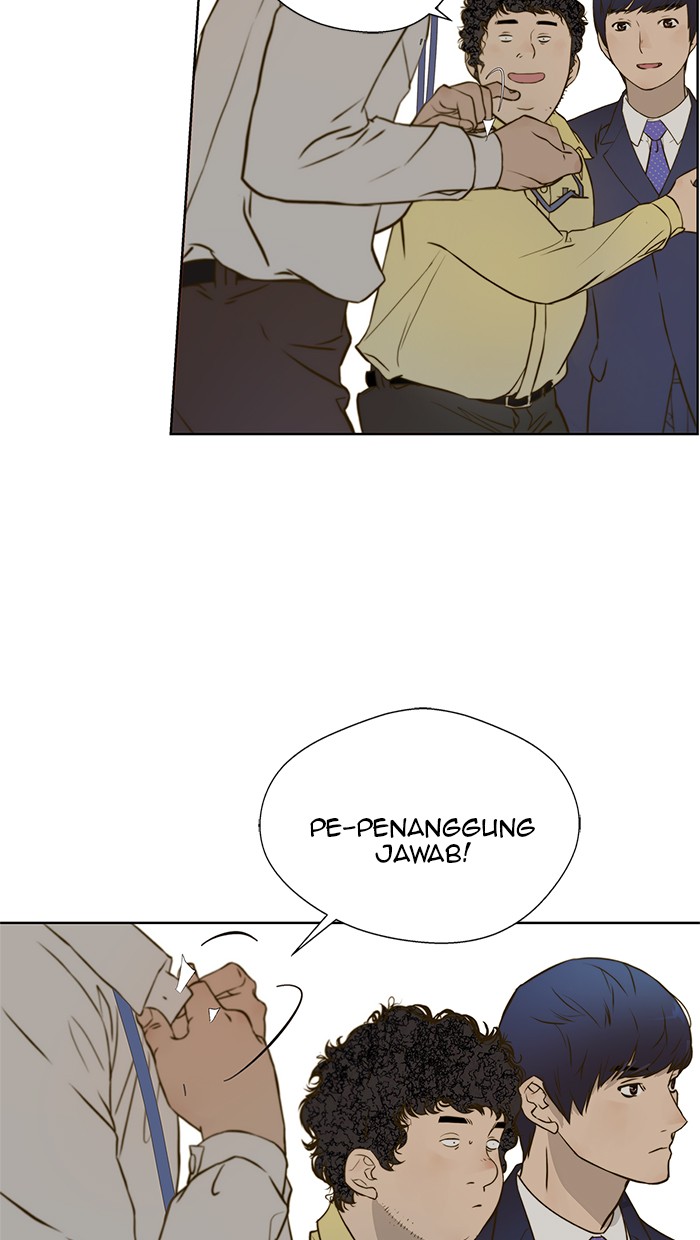 Chapter 16 - halaman 63