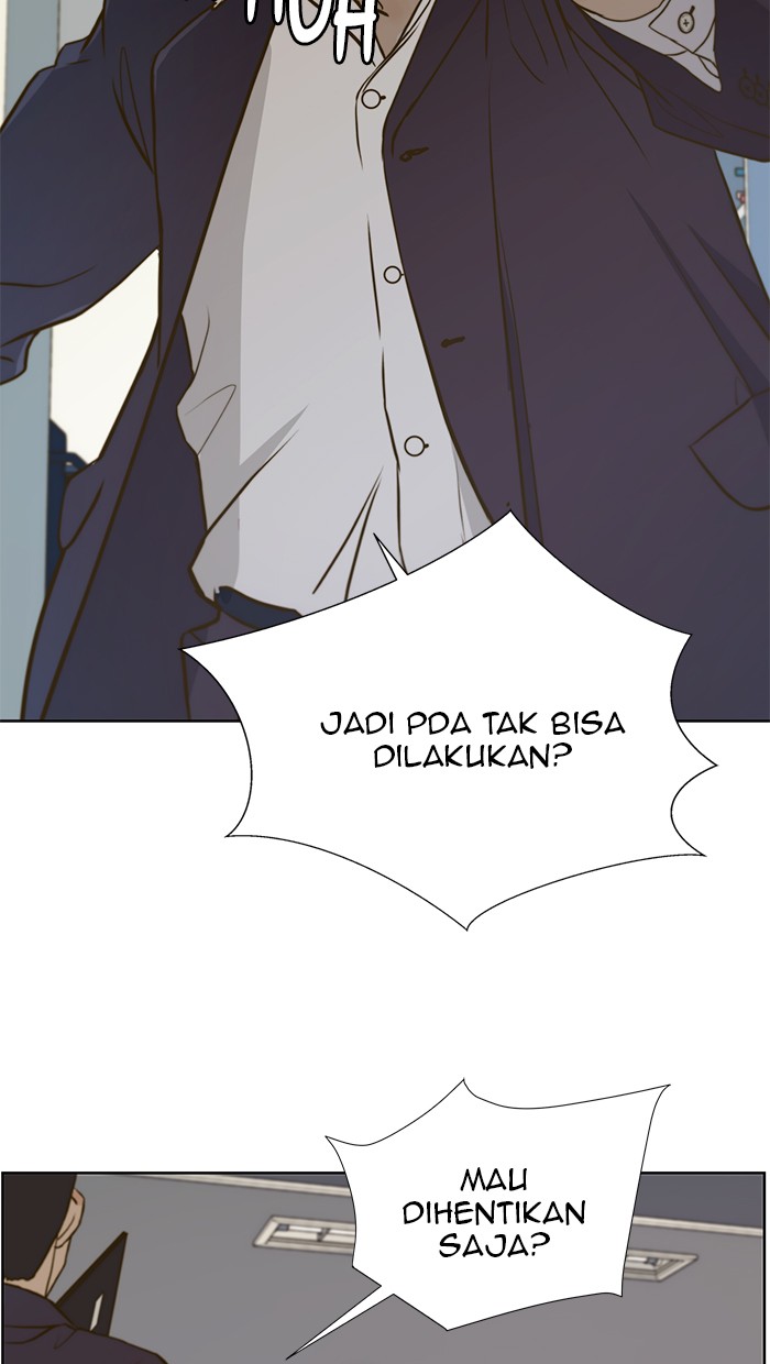 Chapter 16 - halaman 65