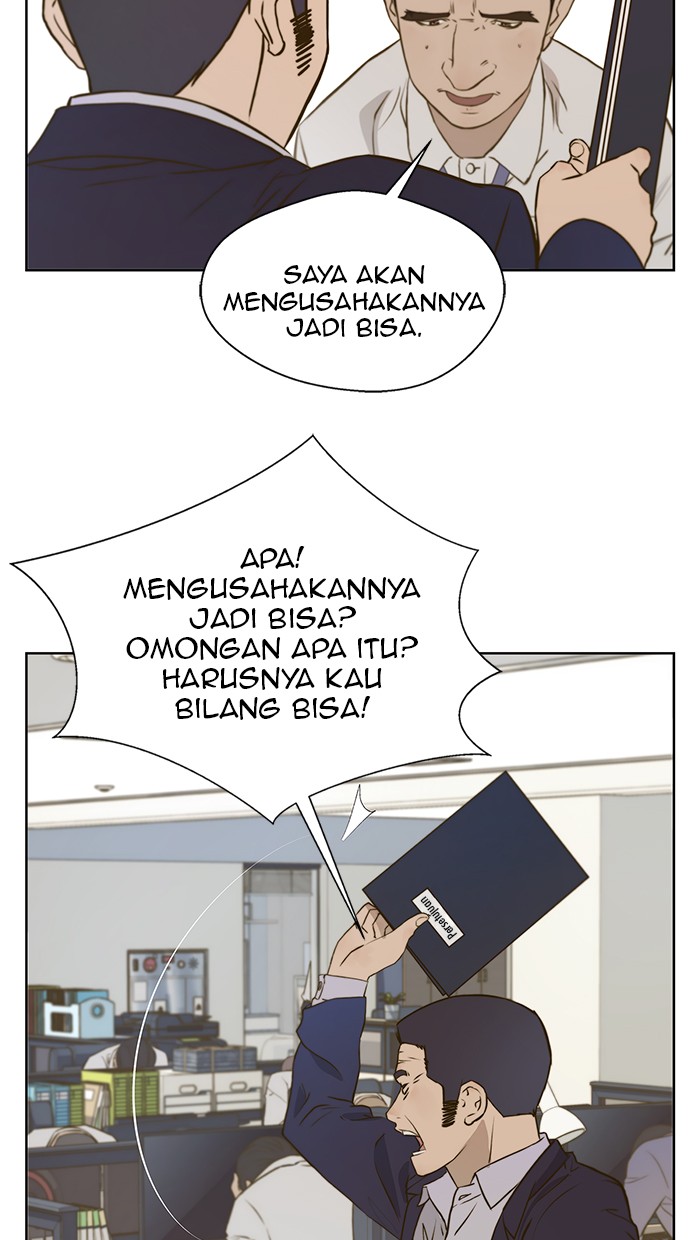 Chapter 16 - halaman 70