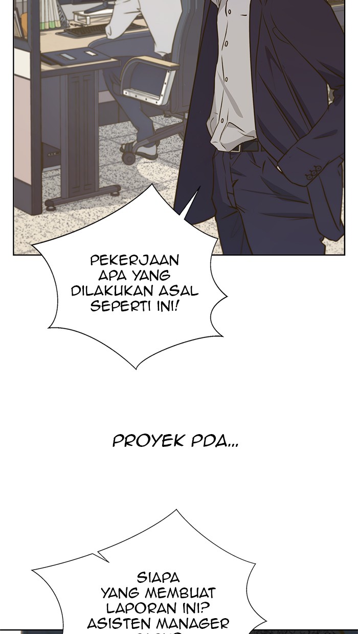 Chapter 16 - halaman 71