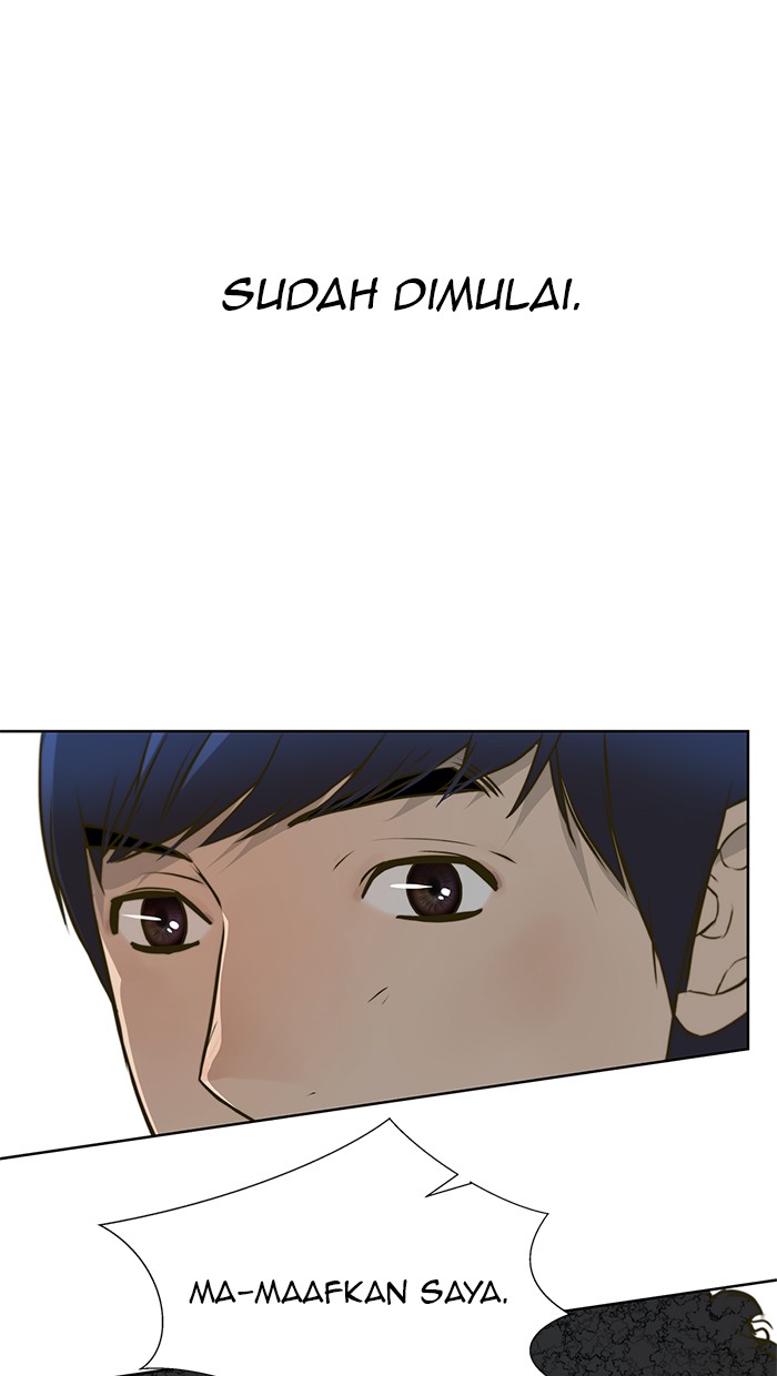 Chapter 16 - halaman 73