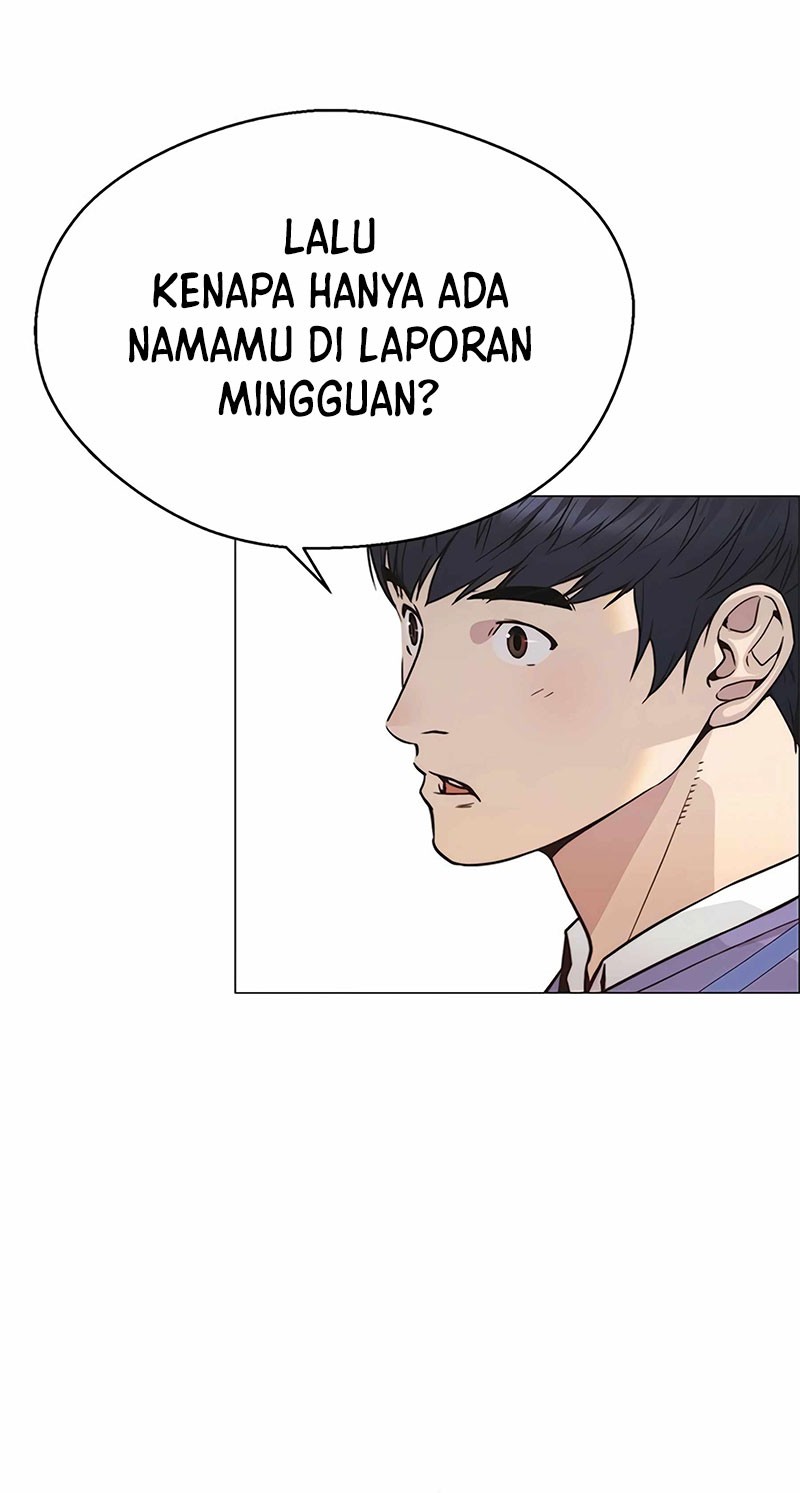 Chapter 160 - halaman 42