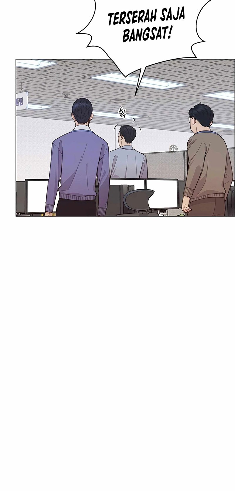 Chapter 160 - halaman 51