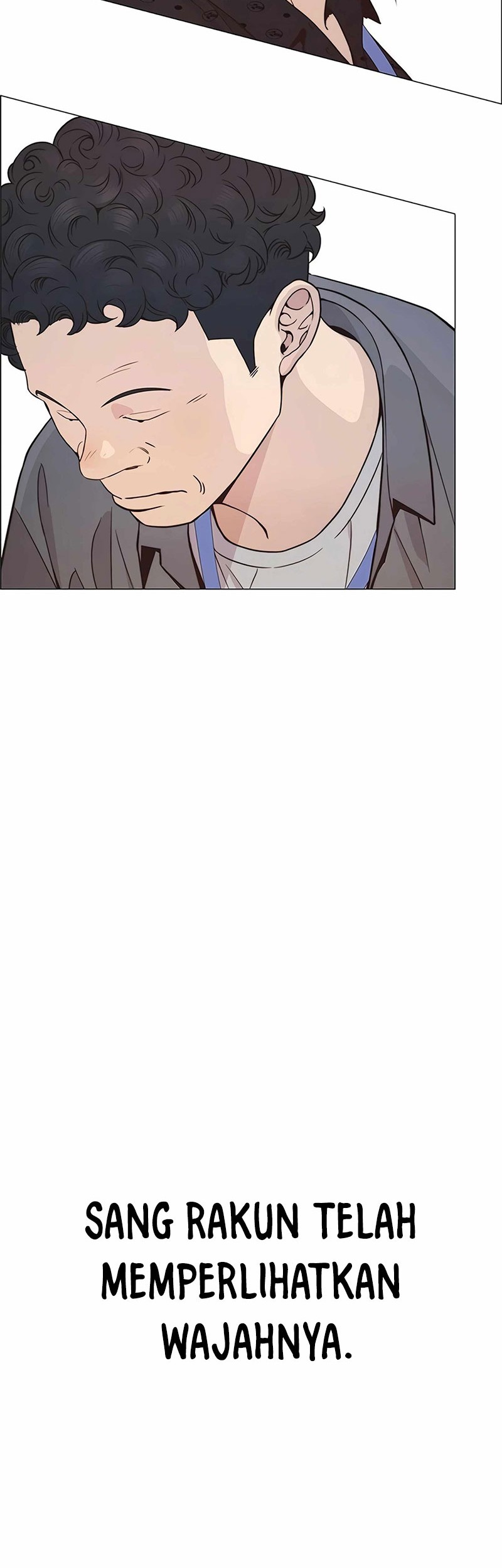 Chapter 160 - halaman 56