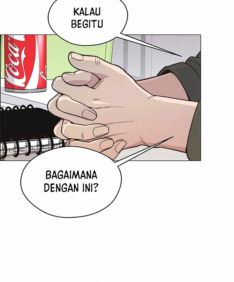 Chapter 160 - halaman 66