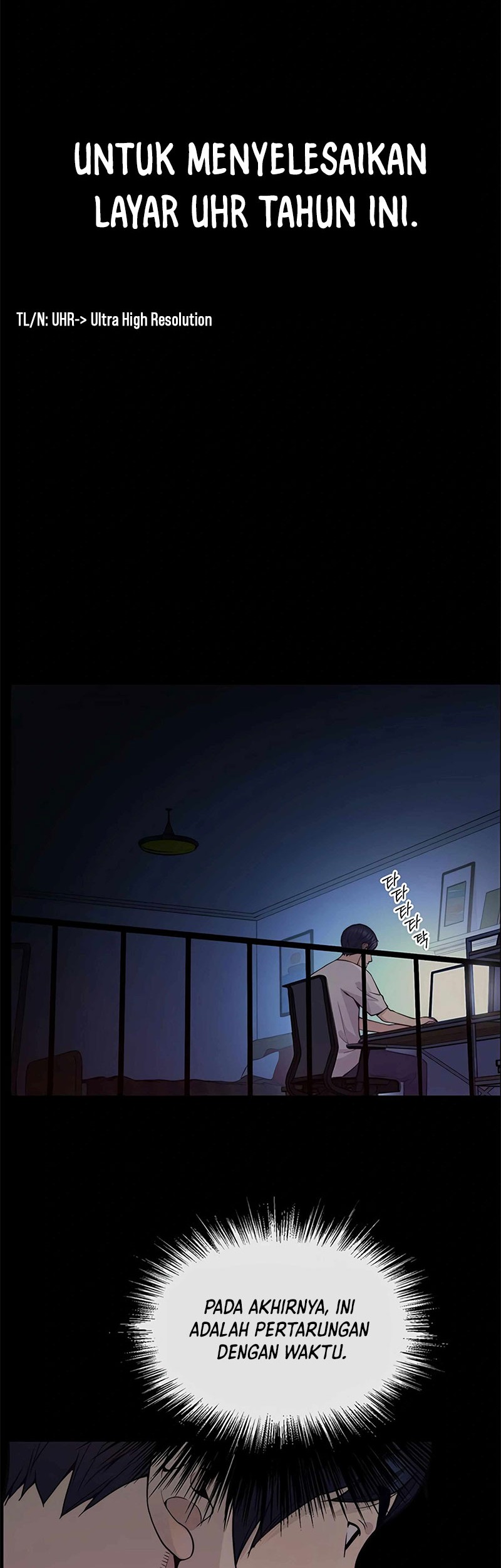 Chapter 160 - halaman 5