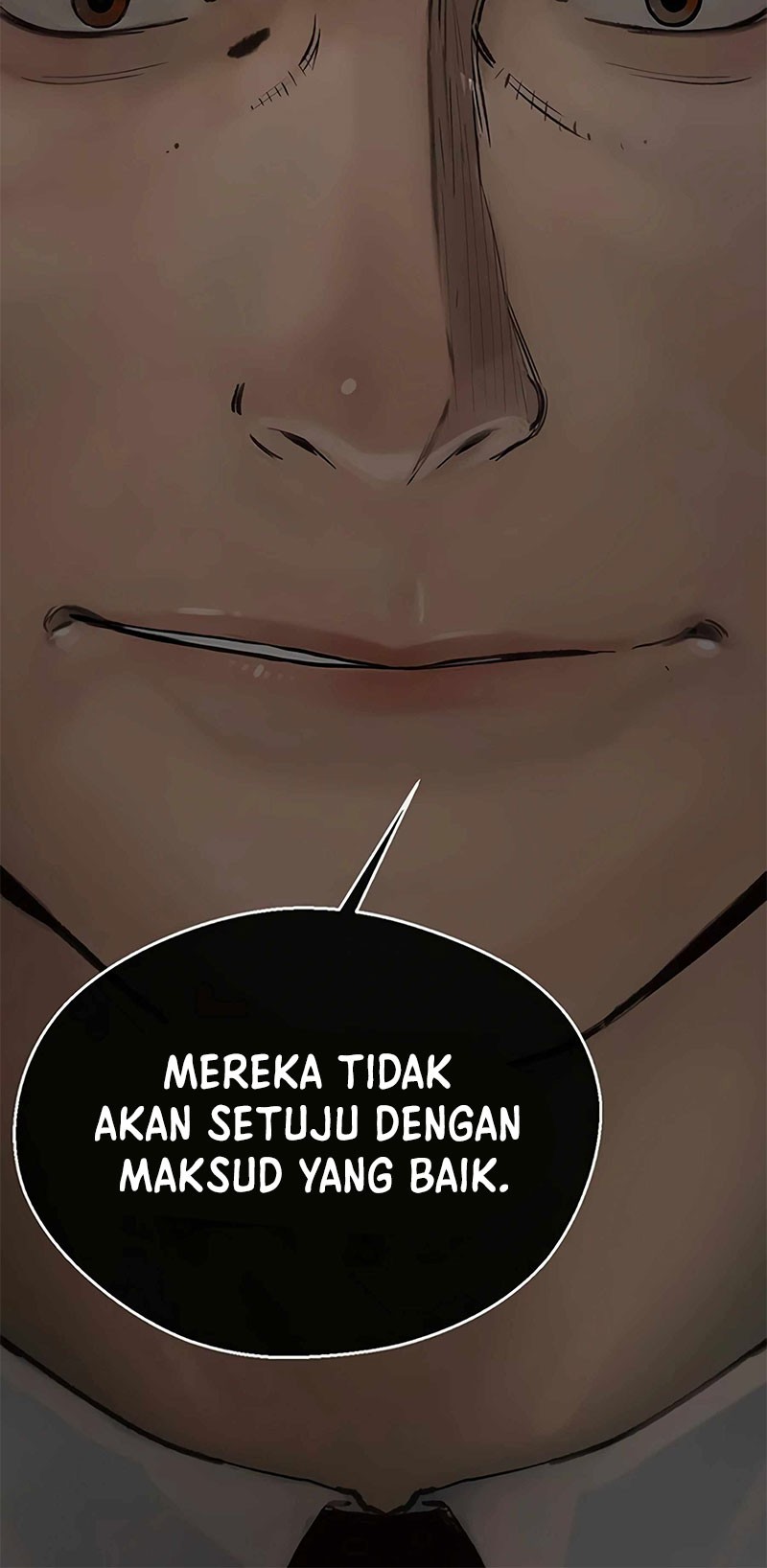 Chapter 160 - halaman 12