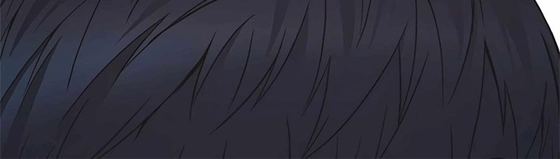 Chapter 160 - halaman 21