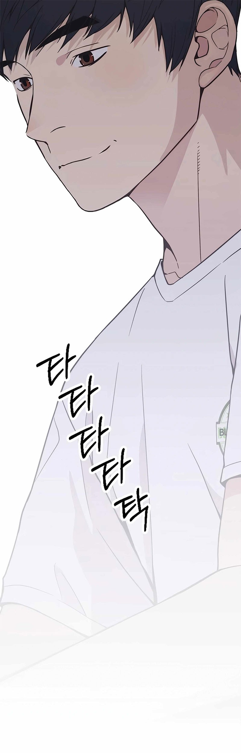 Chapter 160 - halaman 22