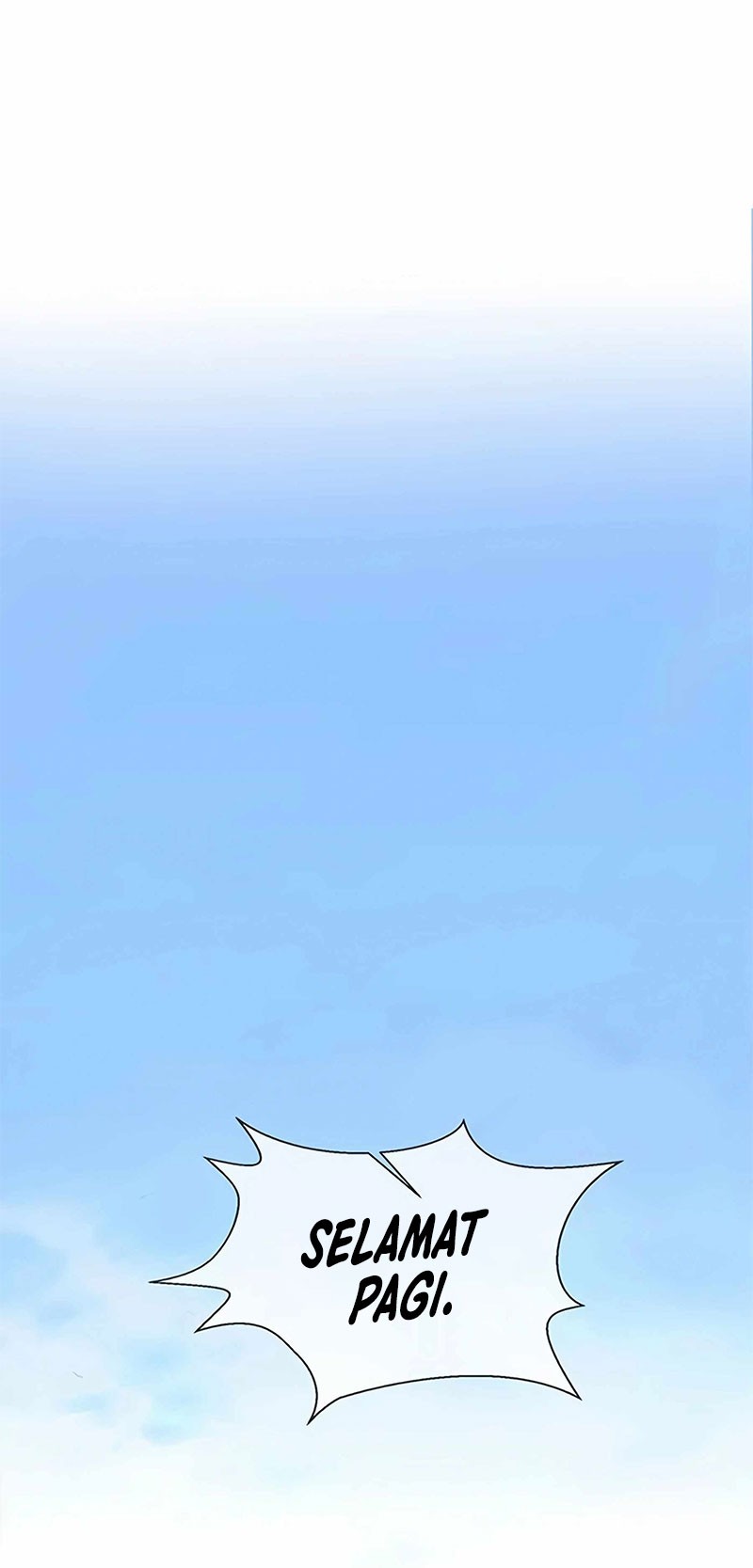 Chapter 160 - halaman 24