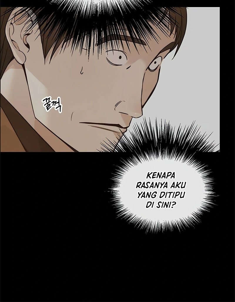 Chapter 161 - halaman 30